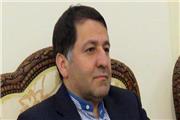 معاون سفیر ایران در عراق:  دست داشتن تهران در ورود مواد مخدر به عراق، اتهامی مضحک است