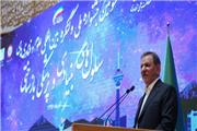معاون اول رییس‌جمهور تصریح کرد: ایران دست خود را به سوی همه مراکز علمی جهان برای همکاری دراز می کند
