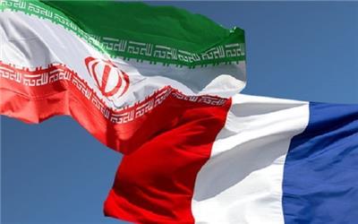 وزارت امور خارجه کشورمان در اطلاعیه‌ای به شهروندان ایرانی که قصد سفر به فرانسه دارند، هشدار داد و توصیه های مسافرتی ارائه کرد.