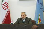 دادستان تهران خبر داد اتمام تحقیقات از مدعی تقلب در انتخابات سال 88