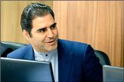 مدیرعامل شرکت بازآفرینی شهری ایران مطرح کرد صدور پروانه ساخت60هزار واحد مسکونی بازآفرینی در انتظار دریافت تسهیلات