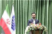وزیر ارتباطات در سمنان: انحصار و مخالفت با رسانه های نوین را کنار بگذاریم