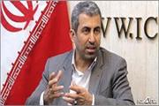 پورابراهیمی در تشریح نشست امروز کمیسیون اقتصادی:مابه التفاوت نرخ ارز باید در قالب کارت اعتباری به مردم بازگردانده شود