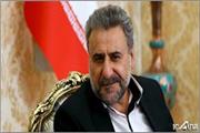نشست کمیسیون امنیت ملی مجلس با وزیرکشور؛ ایران برای مقابله با تهدیدهای امنیتی می‌تواند به پاکستان ورود کند
