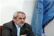 دادستان تهران با اشاره به پرونده بازرگانی پتروشیمی:  اختلاسی در کار نیست/ مجموع پول‌هایی که برداشته‌اند 22 میلیون یورو و 15 میلیون دلار است