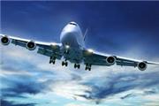 توقف فعالیت شرکت‌های چارتری، گام اصلی سازمان هواپیمایی