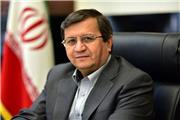 همتی: ساز و کار ایرانی متناسب با INSTEX بزودی ثبت می‌شود