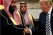 خشم کنگره از مذاکرات هسته‌ای محرمانه آمریکا با سعودی‌ها