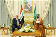 عادل عبدالمهدی، نخست وزیر عراق توسعه روابط دو کشور عراق و عربستان نیاز مبرم ما و منطقه است و این امر به تحقق صلح، توسعه و شکوفایی کمک می‌کند