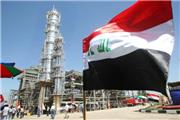 در واکنش به عدم تمدید معافیت های نفتی  عضو کمیسیون انرژی پارلمان عراق: ملزم به پایبندی به تحریم‌ها علیه ایران نیستیم