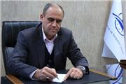 ابلاغ بیانیه خط‌ مشی ایمنی شرکت فرودگاه‌ها و ناوبری هوایی ایران