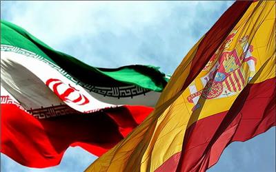 وزیر خارجه اسپانیا: تصمیم ایران در چارچوب برجام است