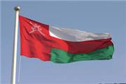 اعلام آمادگی عمان برای میانجی‌گری میان تهران و واشنگتن