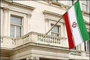 یک منبع آگاه در سفارت ایران در لندن اعلام کرد رد خبر هر گونه تلاش شورای فرهنگی بریتانیا برای ایجاد دفتر در تهران