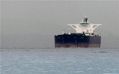 تایمز: غرب برای حمایت از نفتکش‌ها در تنگه هرمز در فکر ایجاد نیروی دریایی مشترک است