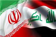 در اجلاس اکو انجام می شود امضاء تفاهم نامه گردشگری سلامت بین ایران و عراق
