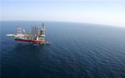 تلاش اوپک برای بازپس گیری سهم بازار نفت شیل