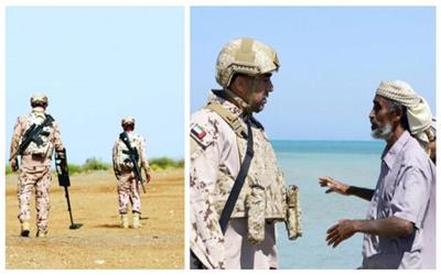 مقام اماراتی: ابوظبی نیروهایش در یمن را کاهش می‌دهد و استراتژی "صلح اول" را دنبال می‌کند
