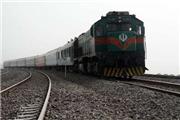 مدیر عامل راه آهن کشور: انتقال ریل راه‌آهن به خارج شهر اشتباه است