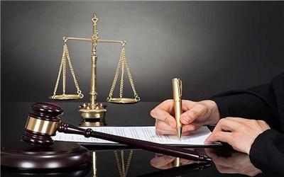 تفاوت شکایت کیفری با دادخواهی حقوقی چیست؟