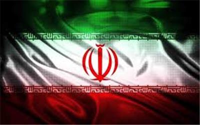 ایران رییس بنیاد علمی اکو