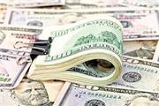 دورخیز دلار برای جهش مجدد