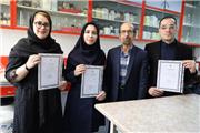 اثبات خواص ضد التهابی داروی اکتشافی محقق ایرانی در درمان بیماری‌های خودایمنی
