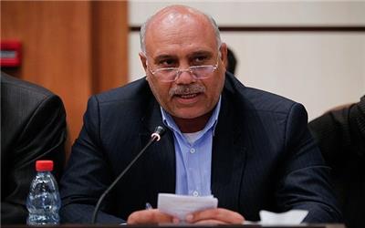 رئیس مجمع نمایندگان خوزستان در مجلس: