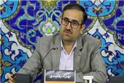 رئیس جهاد دانشگاهی هنر: تفکر جهادی، نسخه شفابخش شرایط کنونی کشور است