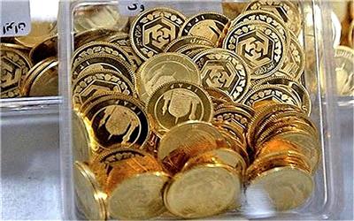 بازار طلا و سکه به چه سمتی می‌رود؟