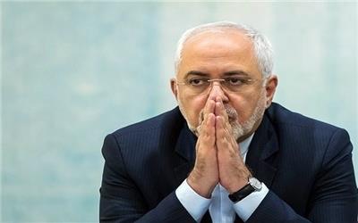 محمدجواد ظریف: بدون مردم، «هیچ» هستیم/باید برای آزاد بودن مخالف، حتی خود را فدا کنیم