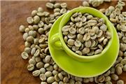 کاهش قند و فشار خون افراد دیابتی با مصرف عصاره قهوه سبز