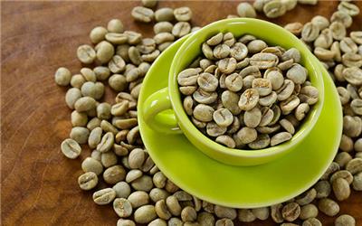 کاهش قند و فشار خون افراد دیابتی با مصرف عصاره قهوه سبز
