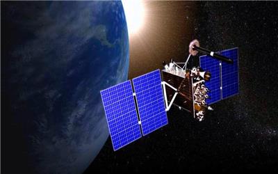 پلیس مواد مخدر از خدمات ماهواره‌های سنجش از دور استفاده می‌کند