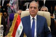 مخالفت عراق با هرگونه حضور رژیم صهیونیستی در خلیج فارس