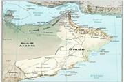 درآمدی بر گویش شحری رایج در کشور چند زبانه عمان