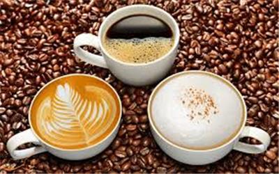 مصرف سه فنجان قهوه حملات میگرنی ایجاد می کند