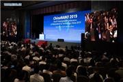 کنفرانس بین‌المللی فناوری نانو در چین برگزار شد