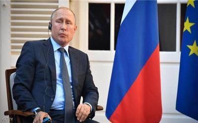 لوبلوگ: قدرت نرم روسیه به یمن رسید/ مسکو حامی شورای انتقالی جنوب