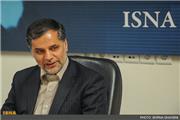نقوی حسینی: اقدام آمریکا درباره نفتکش حامل سوخت ایران در ادامه پروژه ایران‌هراسی بود