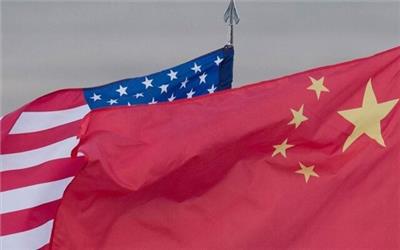 چین: آمریکا رفتار مناسبی با ما داشته باشد