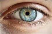 درمان بیماری های چشمی با پروتئین