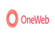 شرکت OneWeb جلوتر از غولهای آمازون و تسلا در ارائه اینترنت ماهواره ای