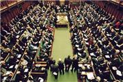 گاردین: بوریس جانسون به دنبال تعلیق پارلمان انگلیس تا 14 اکتبر است