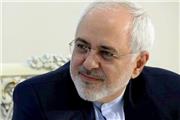 ظریف: زمینه همکاری ایران و مالزی بسیار است