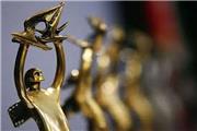 یک جایزه سینمایی برای شهردار تهران / حمایت سینمای ایران از فردوسی‌پور / جوایز اصلی برای سرخ‌پوست