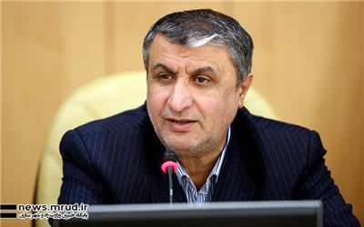 وزیر راه و شهرسازی خبر داد بازگشایی مناطق یک و دو آزادراه تهران-شمال بعد از تست آزمایشی/ نرخ بلیت هواپیما همان مصوبه آذر 97 است
