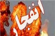 توضیح استاندار خوزستان درباره انفجار بمب صوتی در اهواز