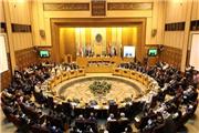 عراق خواستار عضویت دوباره سوریه در اتحادیه عرب