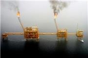 میدان گازی بلال به ایرانی‌ها سپرده می‌شود